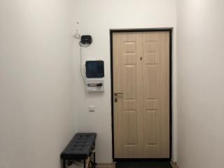 2-комн. квартира, 67 м², 8/9 этаж