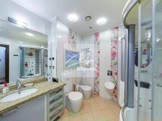 7-комн. квартира, 291.9 м², 4/30 этаж