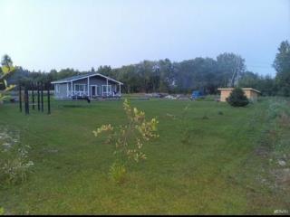  дом, 36 м², 20 соток