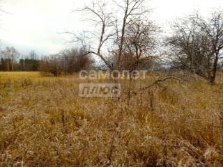 1-этажный дом, 43.5 м², 40 соток