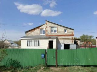 2-этажный дом, 200 м², 12 соток