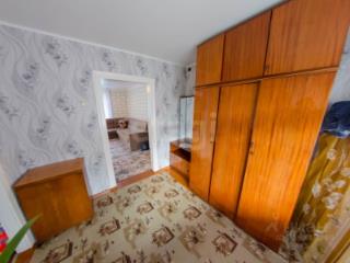 1-этажный дом, 71.1 м², 7 соток