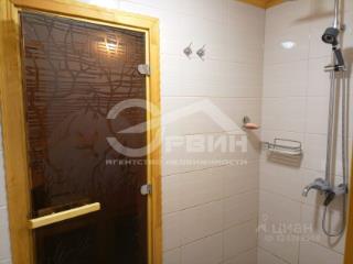 2-этажный дом, 63.9 м², 4.93 сотки