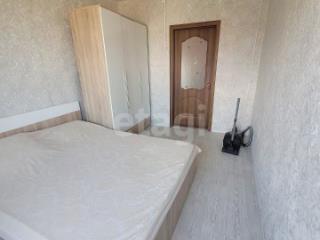 2-этажный дом, 89.8 м², 7.8 соток