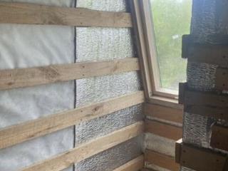  дом, 250 м², 7 соток