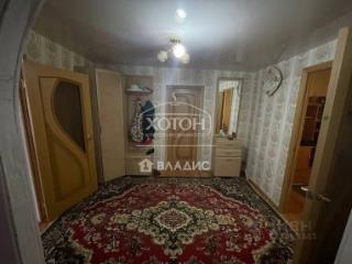 1-этажный дом, 86 м², 8.4 соток