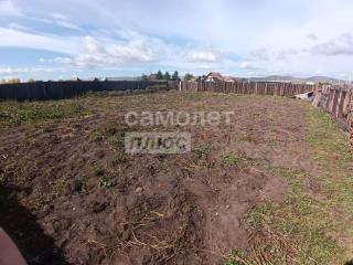 1-этажный дом, 131.7 м², 22 сотки