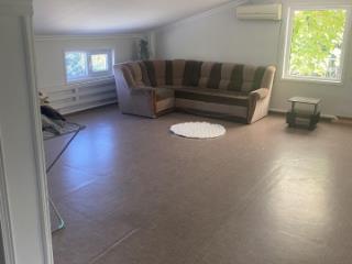 2-этажный дом, 220 м², 60 соток