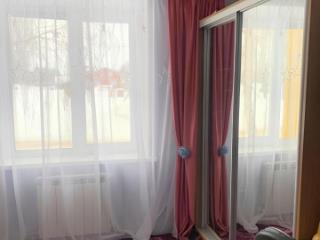 4-комн. квартира, 100 м², 1/5 этаж