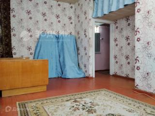 1-комн. квартира, 28.7 м², 2/4 этаж