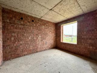 1-этажный дом, 130 м², 6 соток