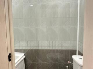 Студия, 12.4 м², 9/9 этаж