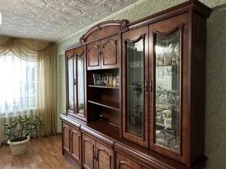 2-комн. квартира, 49 м², 1/2 этаж