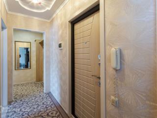 2-комн. квартира, 41.3 м², 4/9 этаж