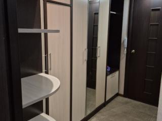 2-комн. квартира, 43 м², 3/3 этаж