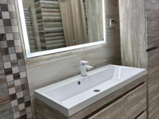 2-этажный коттедж, 117 м², 6 соток