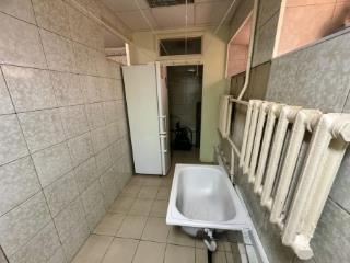 4-этажный дом, 365.5 м², 14.8 соток