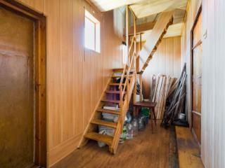 2-этажный дом, 57.4 м², 15.42 соток