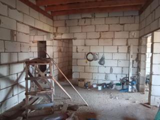 2-этажный дом, 158.1 м², 17 соток