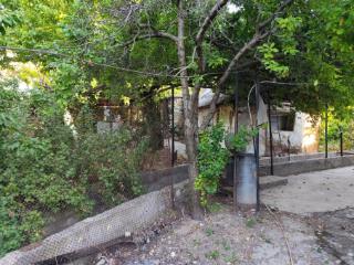 3-этажный дом, 132 м², 9.2 соток