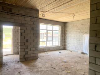 1-этажный дом, 197 м², 6 соток