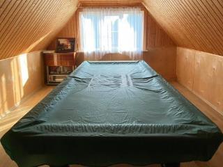  коттедж, 94 м², 11 соток