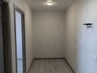 1-комн. квартира, 32.1 м², 5/9 этаж