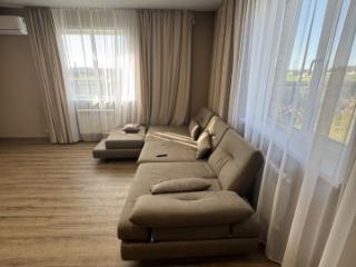 1-этажный коттедж, 177 м², 8 соток