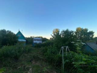 1-этажный дом, 28.6 м², 17.63 соток