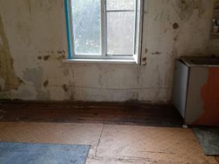 1-этажный дом, 55 м², 8.8 соток