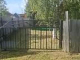  коттедж, 5000 м², 8.5 соток