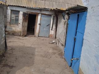 1-этажный дом, 45.4 м², 6.3 соток