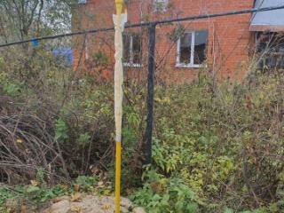 2-этажный дом, 526 м², 20 соток