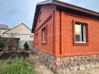 1-этажный дом, 101.4 м², 5.1 соток