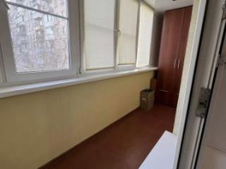3-комн. квартира, 70 м², 4/16 этаж