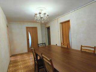 1-этажный дом, 79.2 м², 6 соток