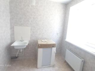 1-комн. квартира, 20.9 м², 2/7 этаж
