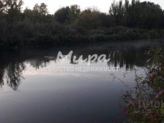 2-комн. квартира, 728 м², 8/17 этаж