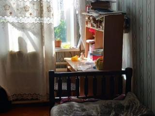  дом, 292 м², 10 соток