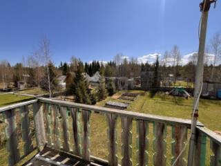  дача, 50 м², 13 соток