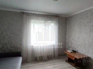 2-этажный дом, 67.6 м², 4.14 сотки