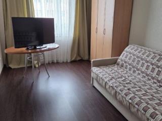 2-комн. квартира, 59.7 м², 2/5 этаж