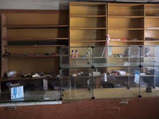  дом, 127 м², 5 соток