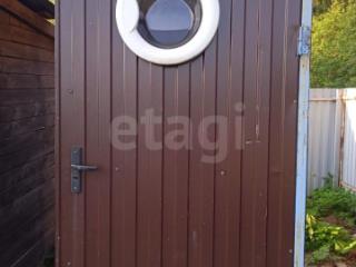 2-этажный дом, 104.7 м², 10 соток