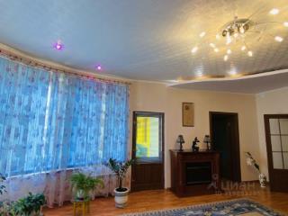 1-этажный дом, 154.9 м², 6.28 соток