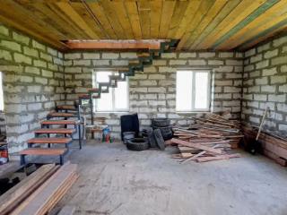  дом, 167.9 м², 15 соток