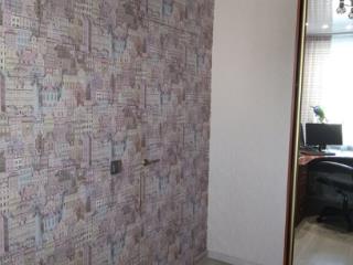 3-комн. квартира, 59 м², 9/9 этаж