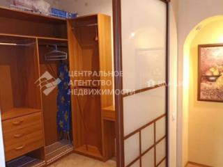 2-комн. квартира, 90 м², 3/6 этаж