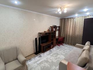 2-комн. квартира, 59.6 м², 3/5 этаж