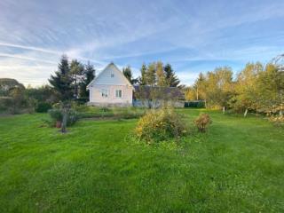 1-этажный дом, 41.4 м², 40 соток